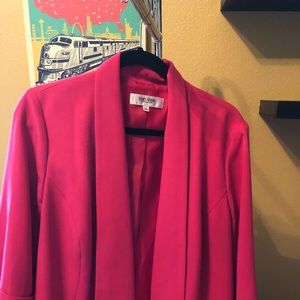 🌸 2/$30 🌸 Jones Studio Blazer